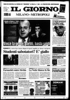 giornale/CFI0354070/2004/n. 250 del 20 ottobre